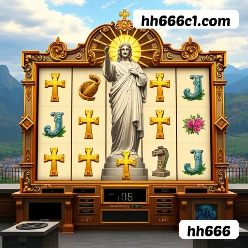 iPhone hh666