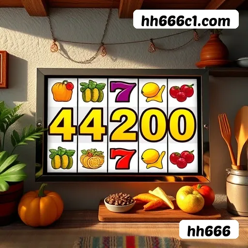 Análise de apostas hh666