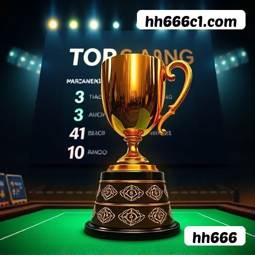 jogos_CrashGames