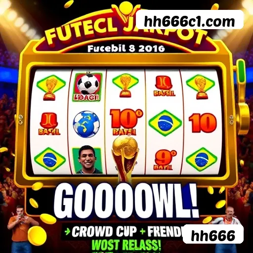 Prêmio hh666